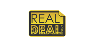 Real Deal Bingo 500x500_white